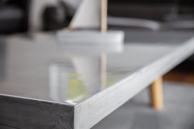 PVC Tischfolie PVC Tischfolie