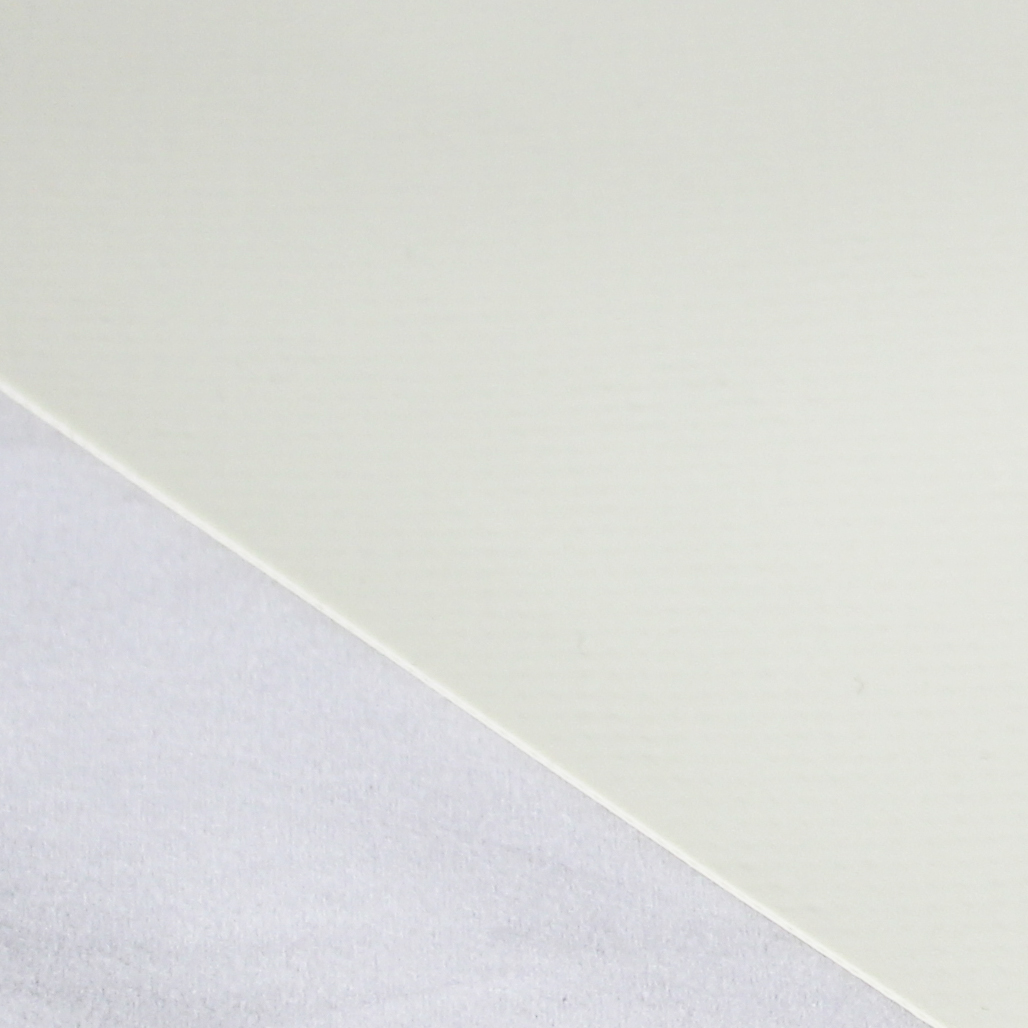 matt_cremeweiss_ohne_oesen_ohne_saum matt_cremeweiss_ohne_oesen_ohne_saum