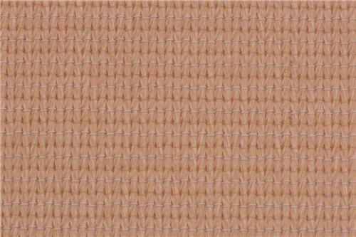 PVC Netz Kamel PVC Netz Kamel