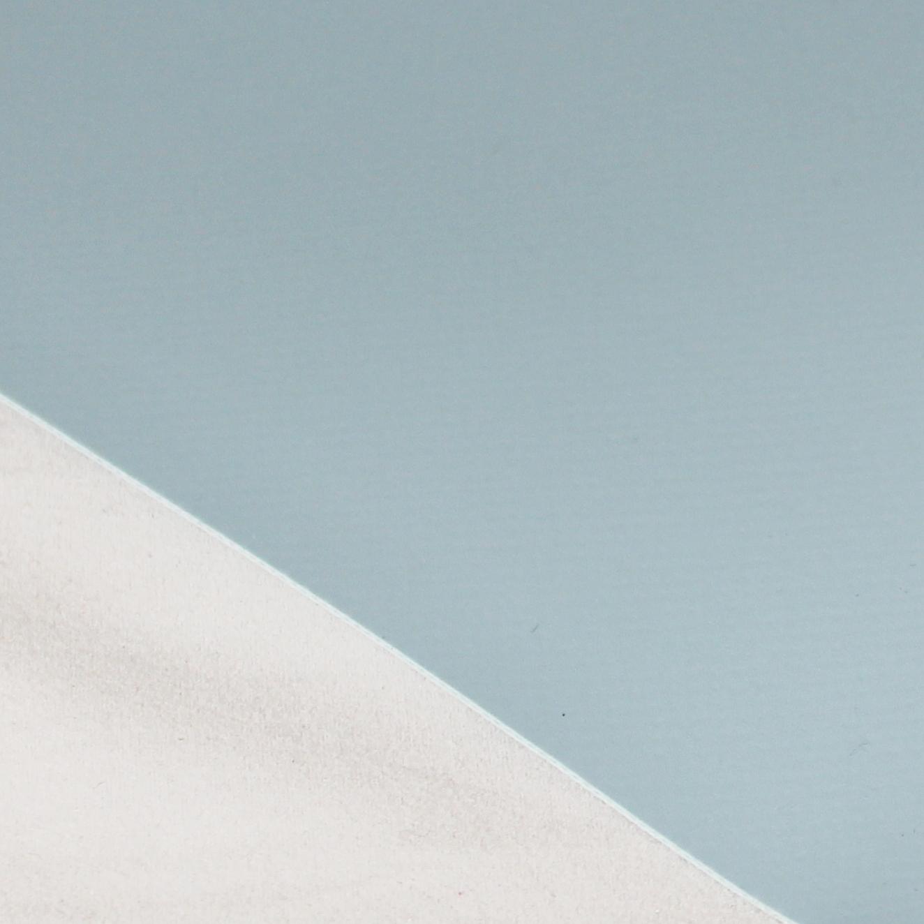 matt_taubenblau_ohne_oesen_ohne_saum matt_taubenblau_ohne_oesen_ohne_saum