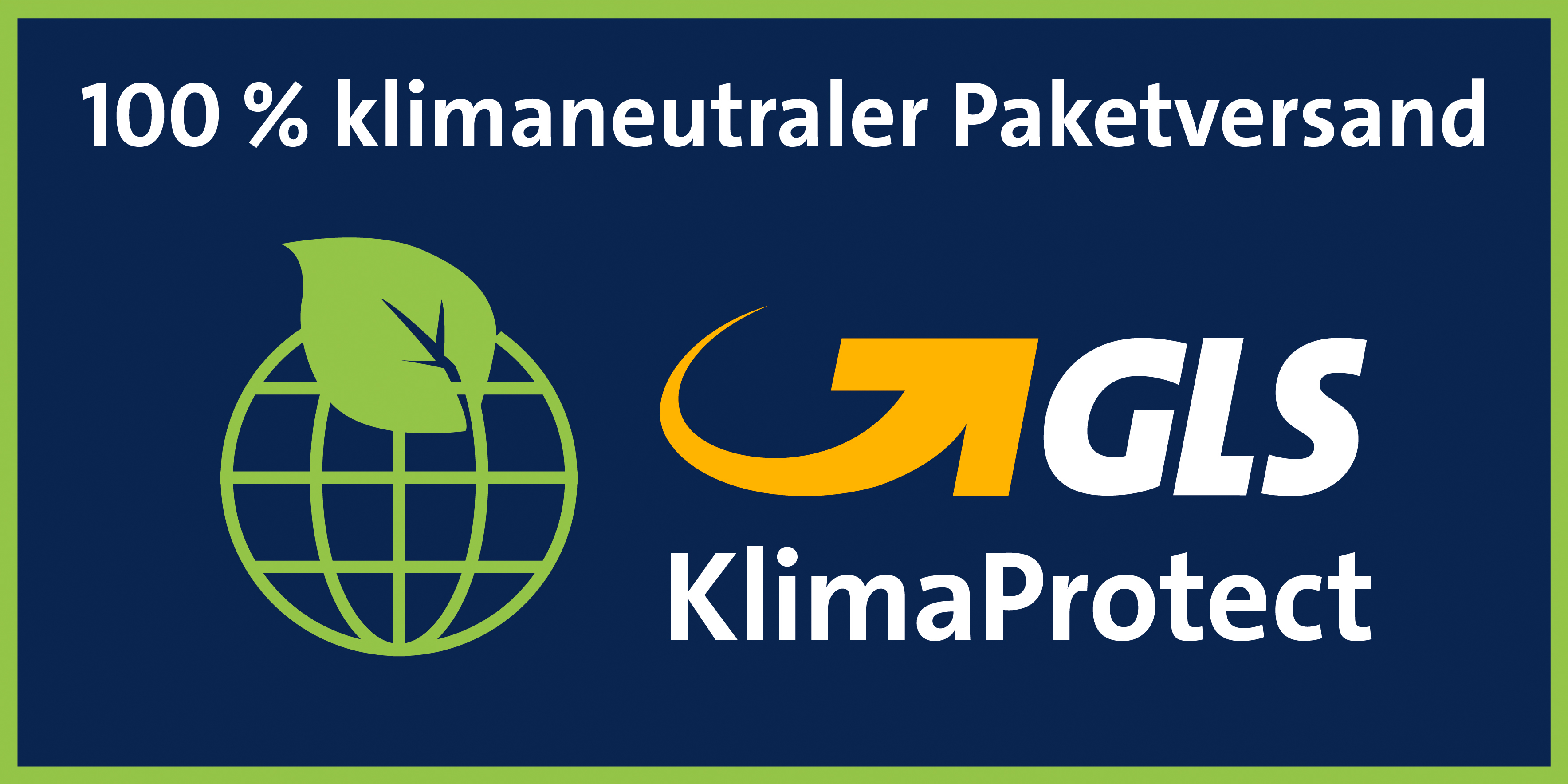 GLS Paketversand GLS Paketversand