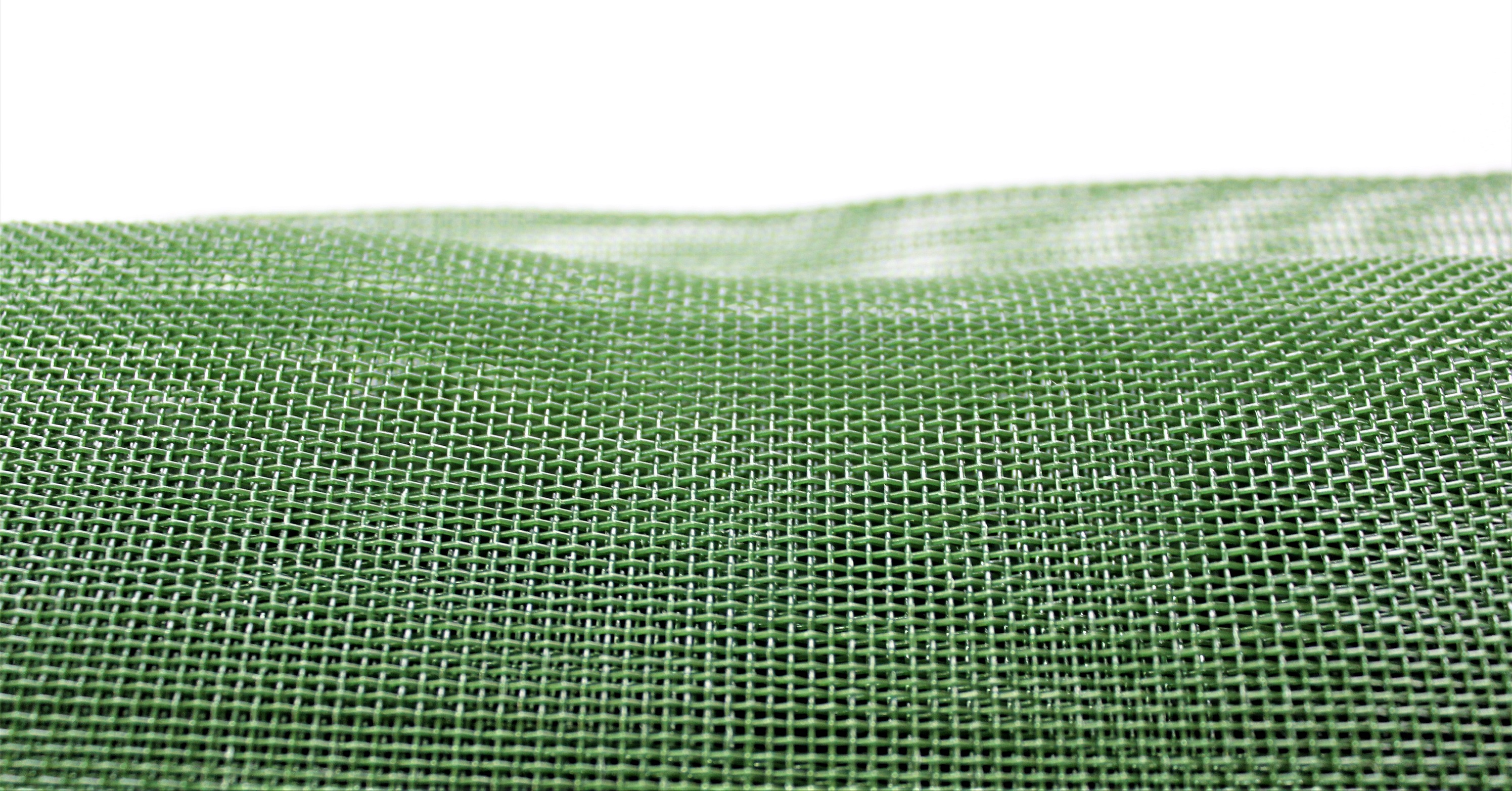 Containerabdeckung Containerabdeckung