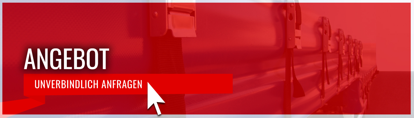 Angebot anfordern Angebot anfordern