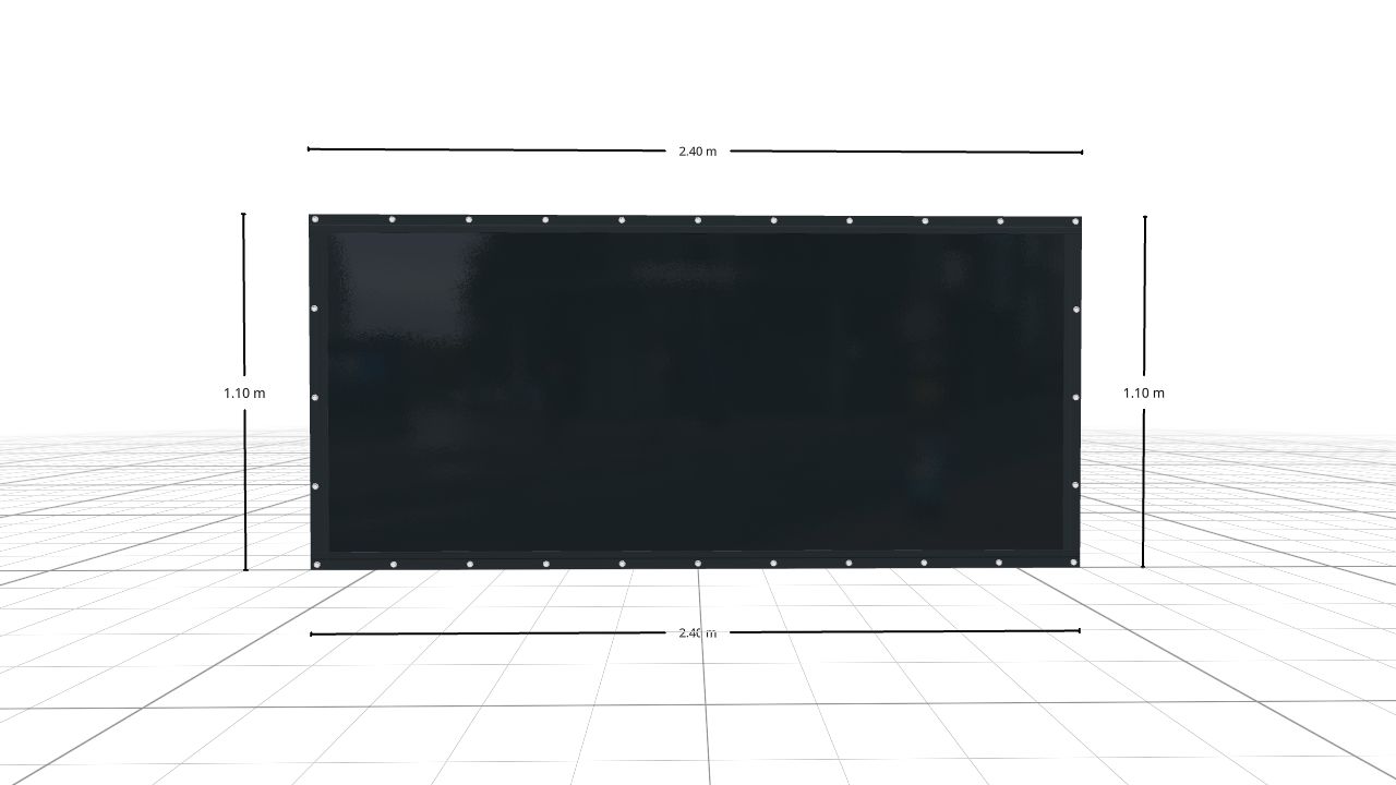 Meine Wunschplane