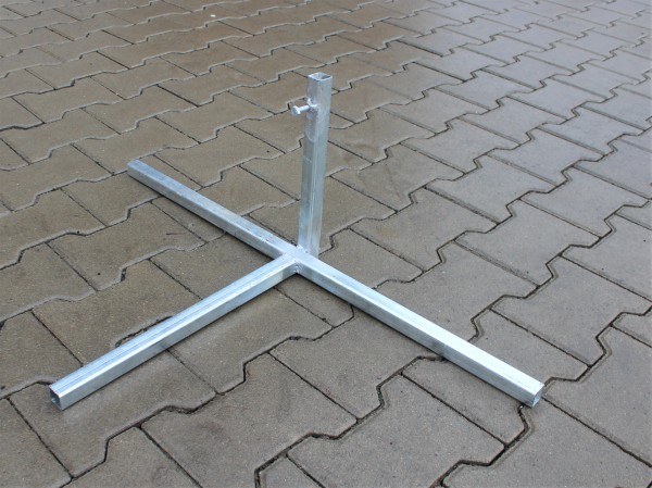 Standfuss Standfuss