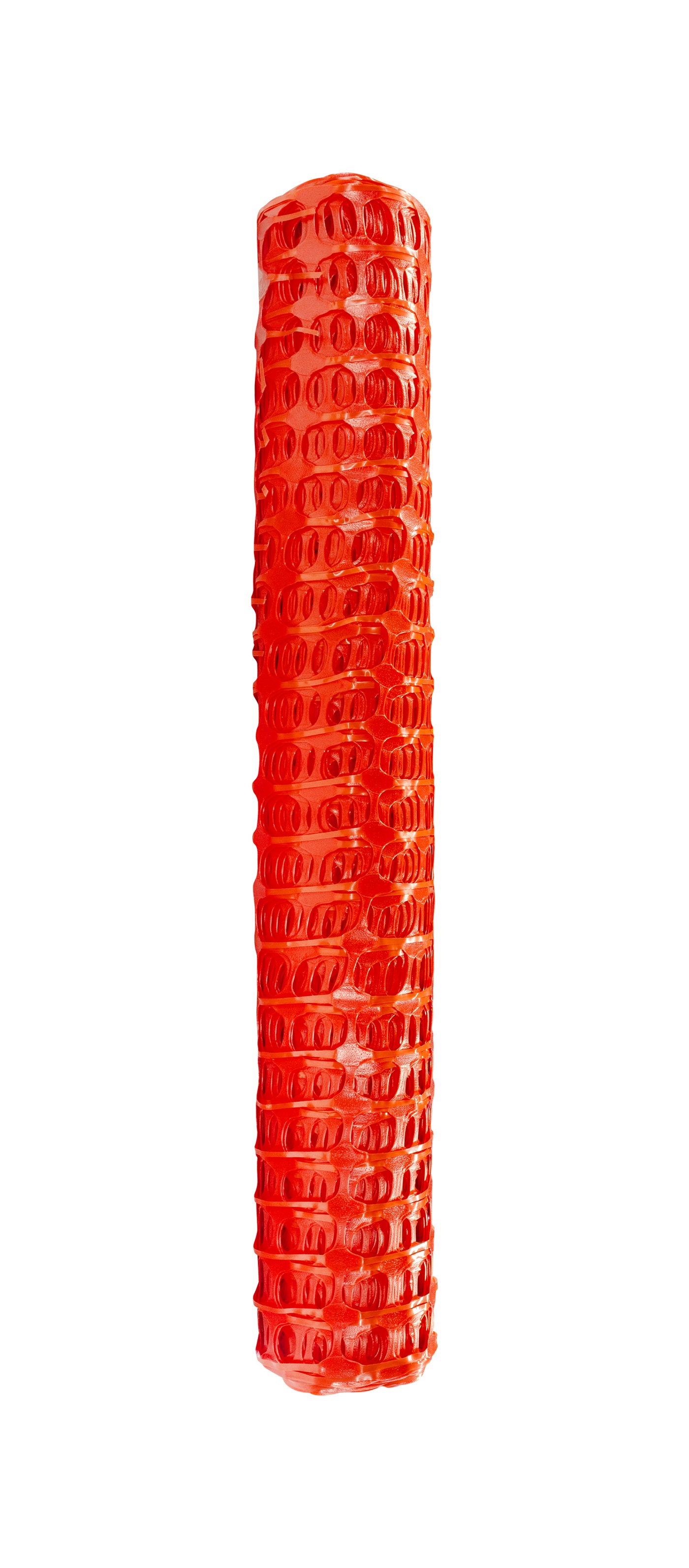 Fangzaun 1m Fangzaun 1m