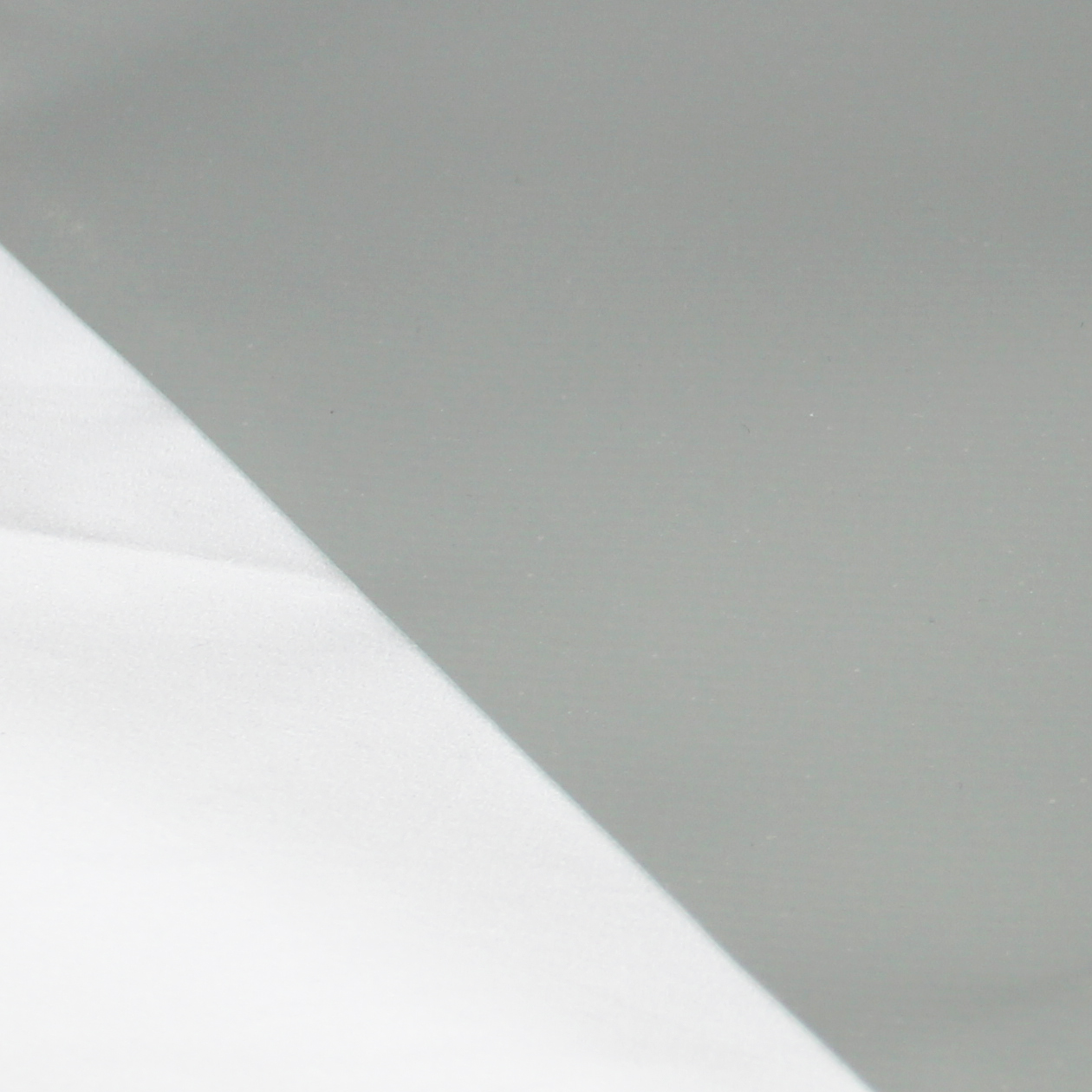 matt_dunkelgrau_ohne_oesen_ohne_saum matt_dunkelgrau_ohne_oesen_ohne_saum