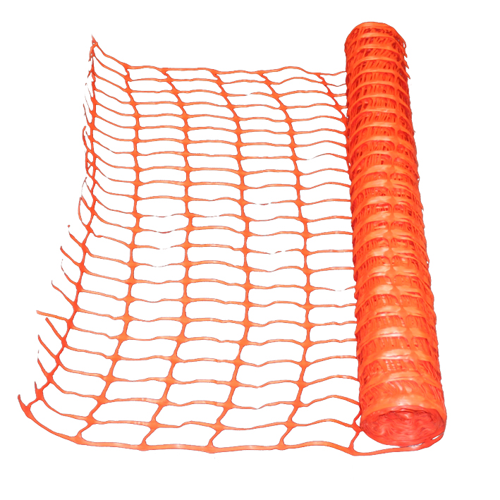 Fangzaun 1m Fangzaun 1m