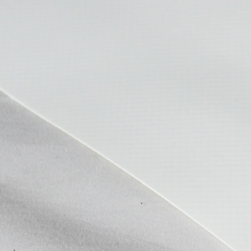 matt_weiss_ohne_oesen_ohne_saum matt_weiss_ohne_oesen_ohne_saum