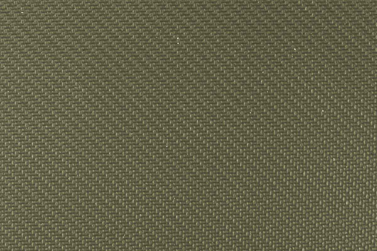 PVC Plane Scandinavian Green