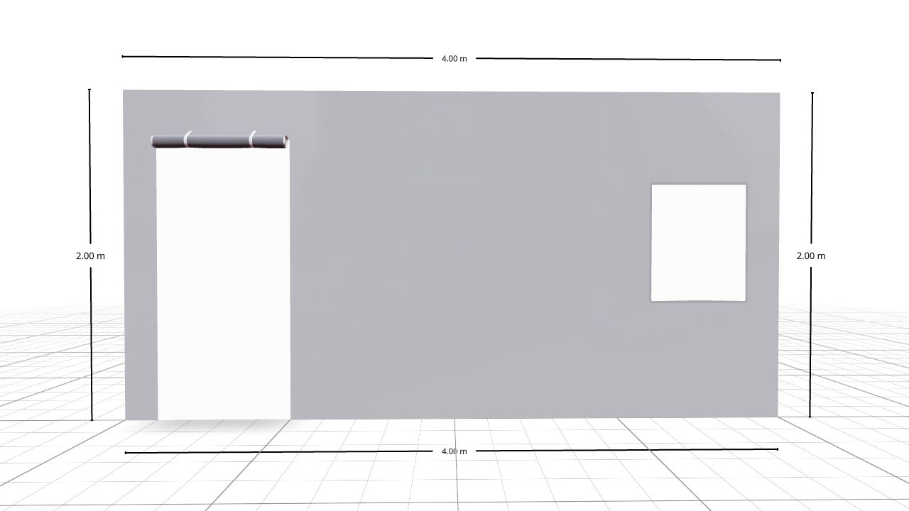 Meine Wunschplane
