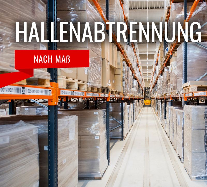 TEKOPLAN PLANEN Der günstige Online Shop für PVC Planen nach Maß